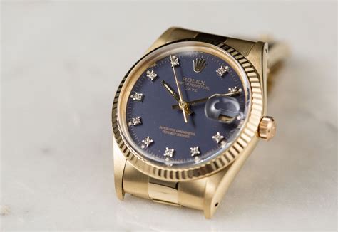 is buying a rolex worth it reddit|rolex value estimator.